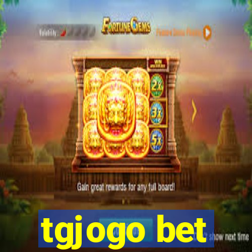 tgjogo bet